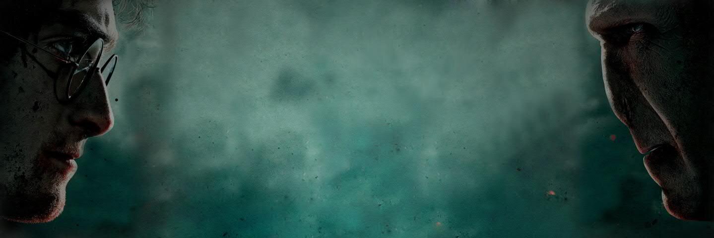 onlyvoldi's profile banner image