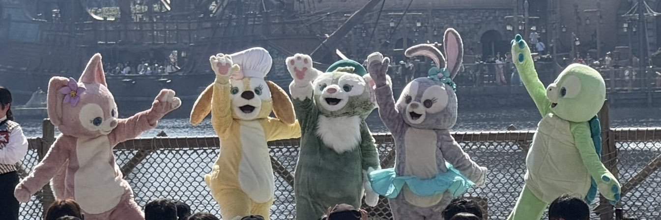ありそん banner