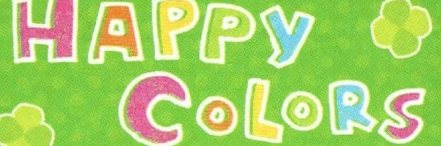 Jam Peanut !! 🐇🌈 banner