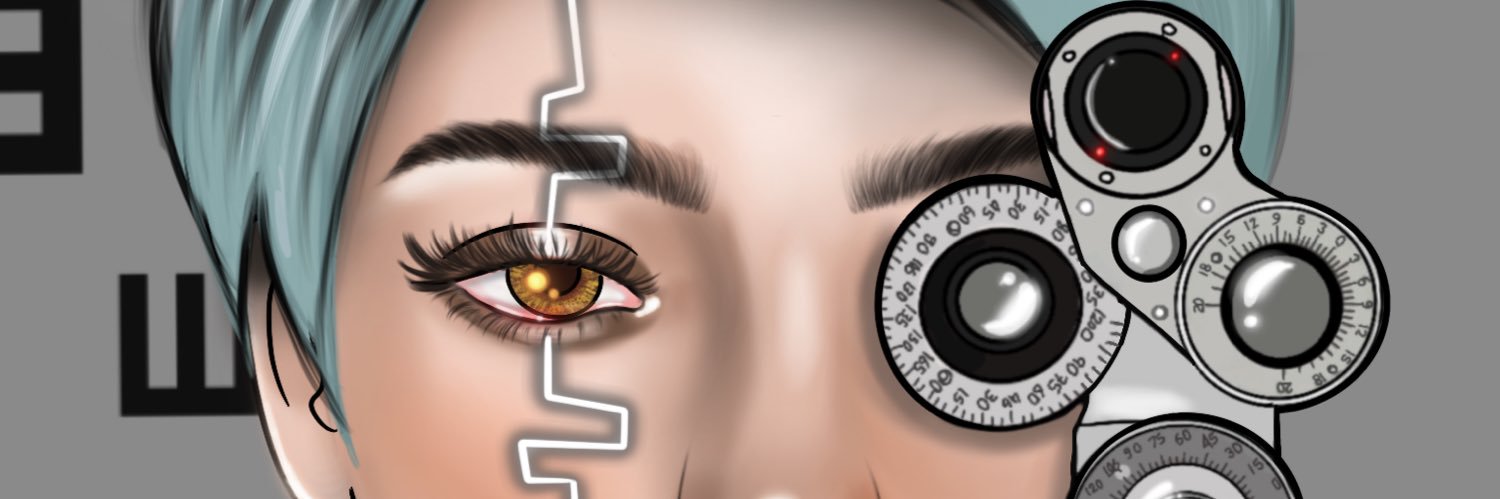 its_am0n's profile banner image