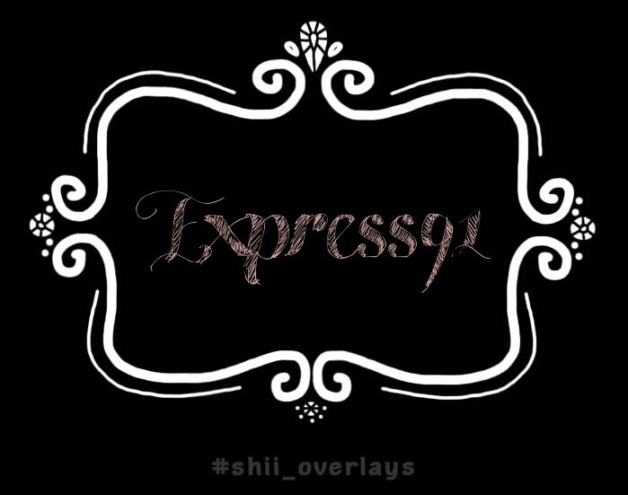91_Express's profile banner image