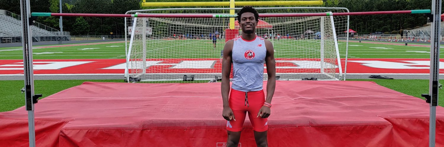 Elijah Callahan banner