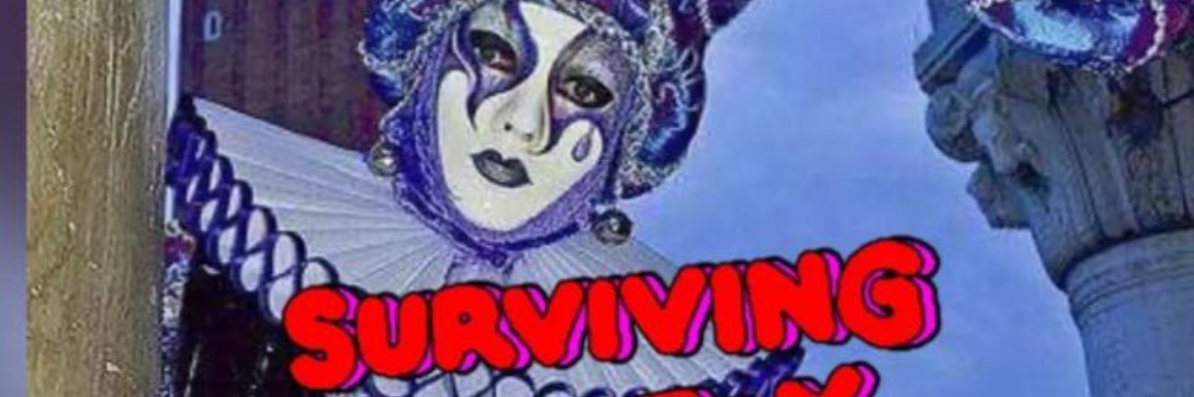carlina800's profile banner image
