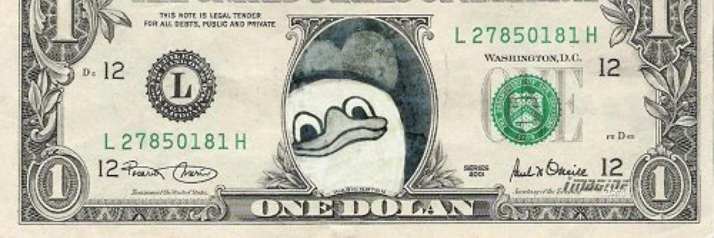 Alberto López 🇪🇸 banner