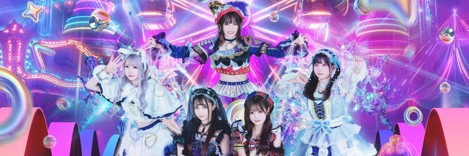 nk_i2x's profile banner image