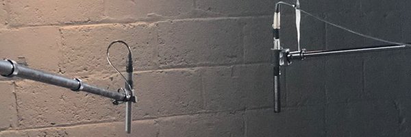 donrobins Profile Banner