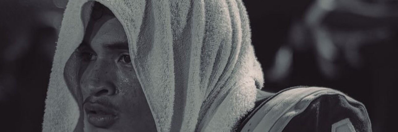 Logan Jerry banner