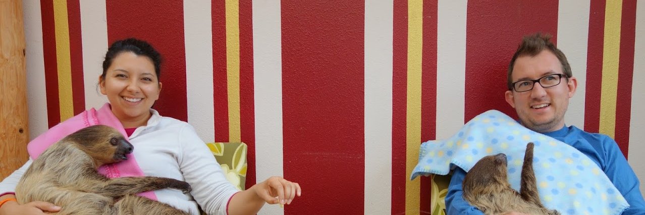 Jesse Bearden banner