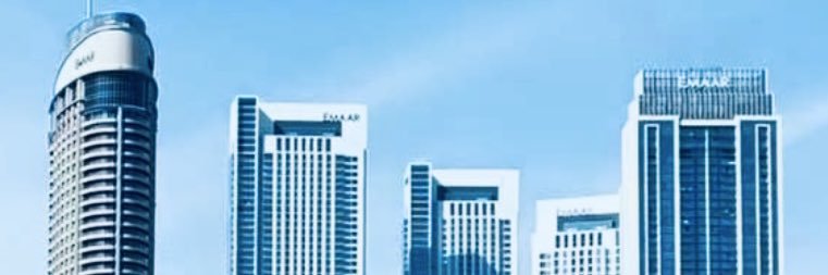 wecan83's profile banner image