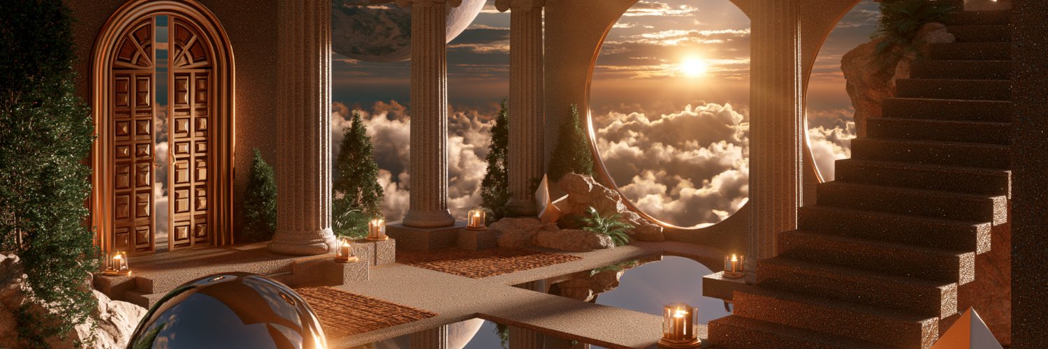 bitgnosys's profile banner image