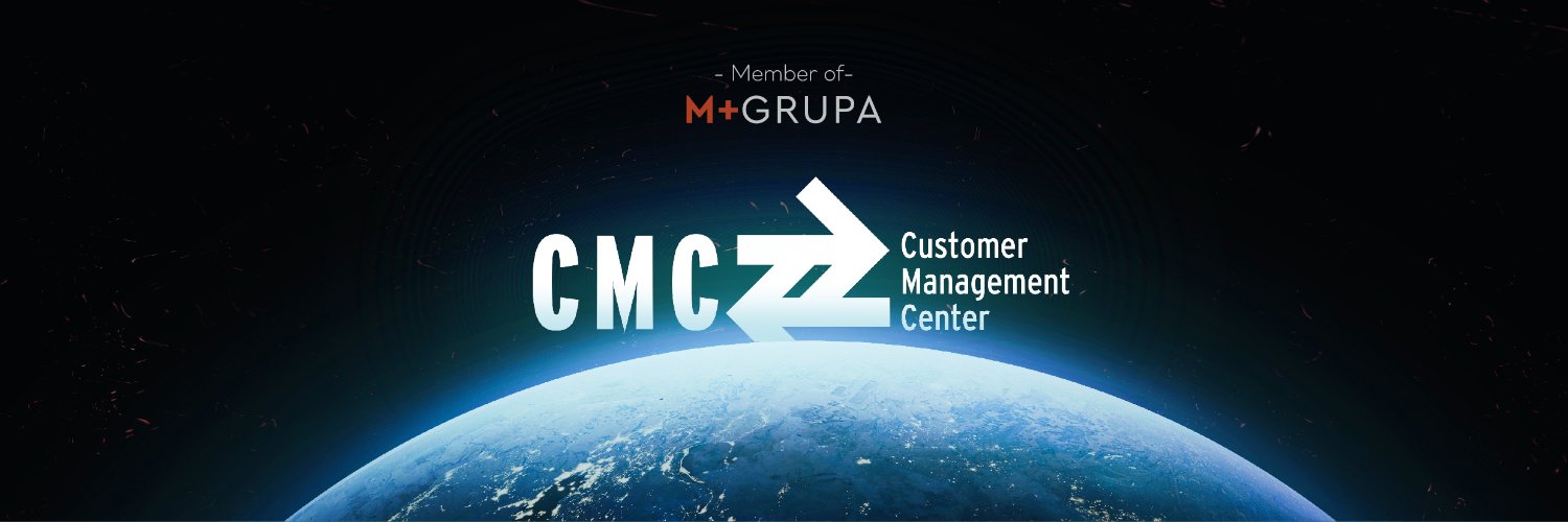 cmc_turkey's profile banner image