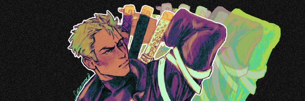 sparrow_rrae Profile Banner