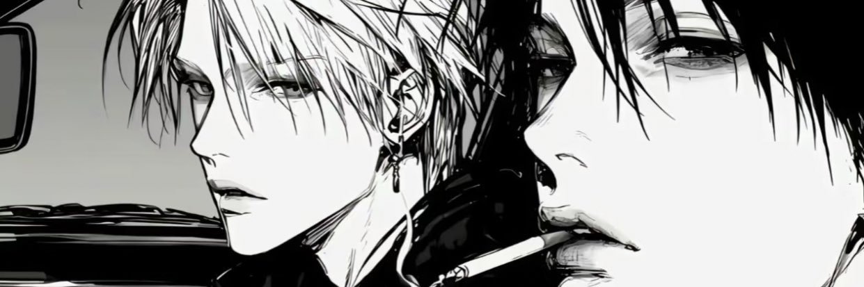 萝boooo banner