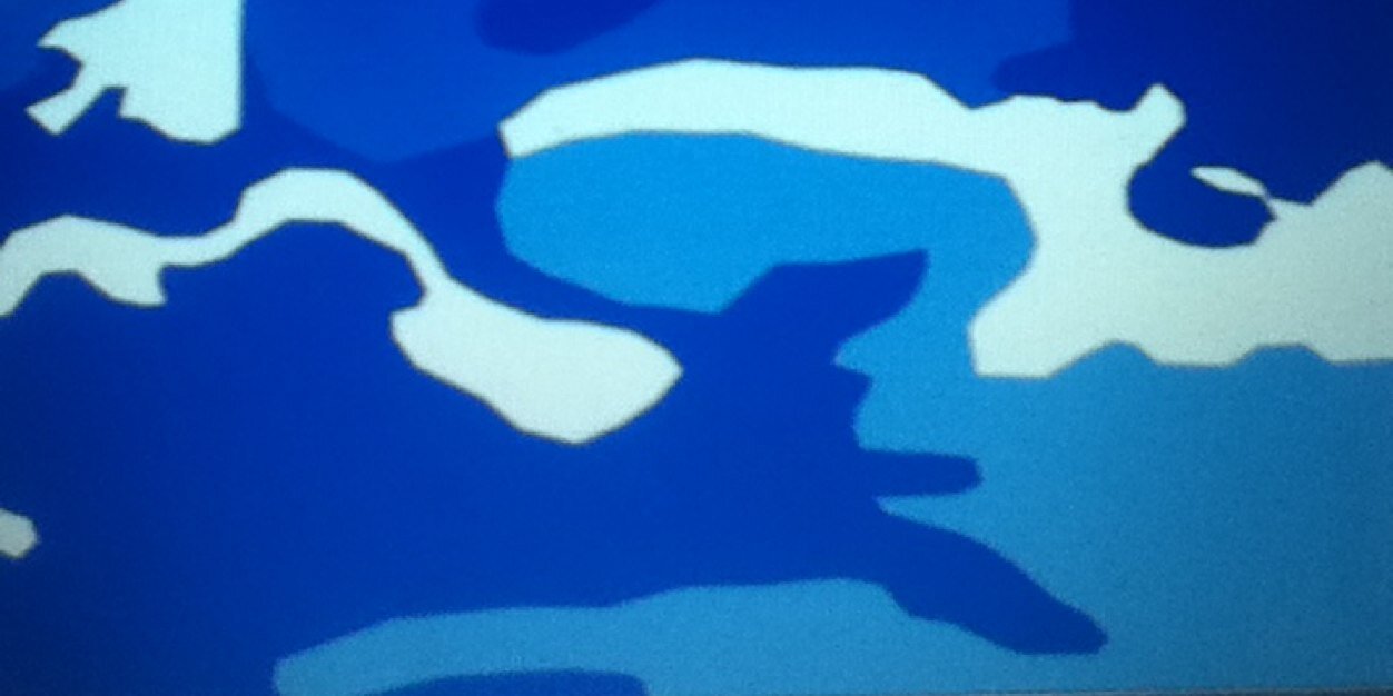 tavern_mcf's profile banner image