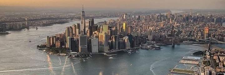 Çınar ÖZCAN 🐬 🗽's banner