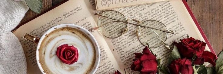 ミカンち🍊 banner