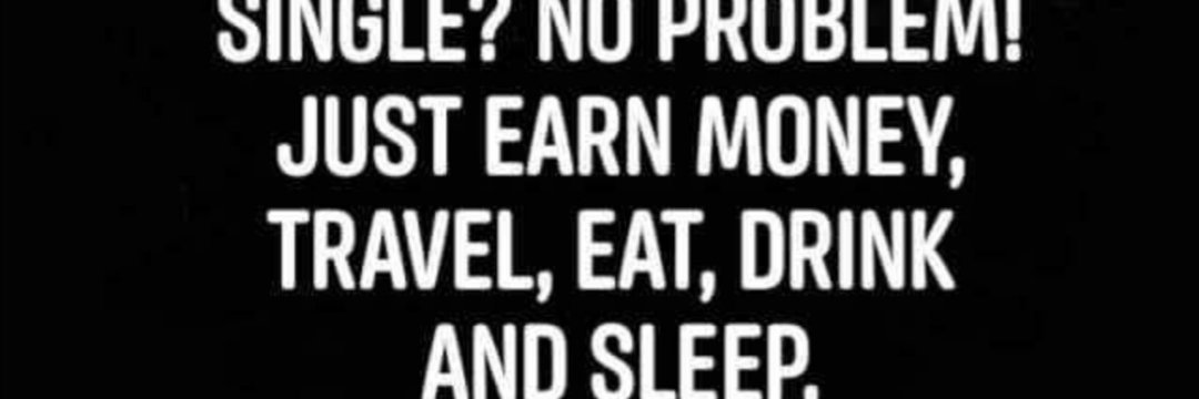 Kuya_RN123's profile banner image