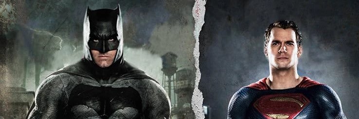 Gay Robin's banner