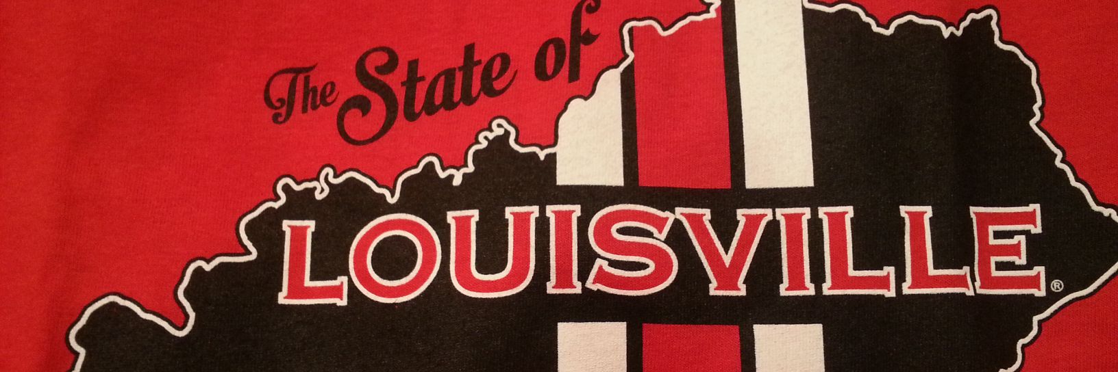 Ethan Moore's banner