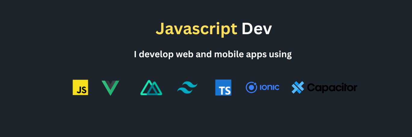 ShuvoJsDev's profile banner image