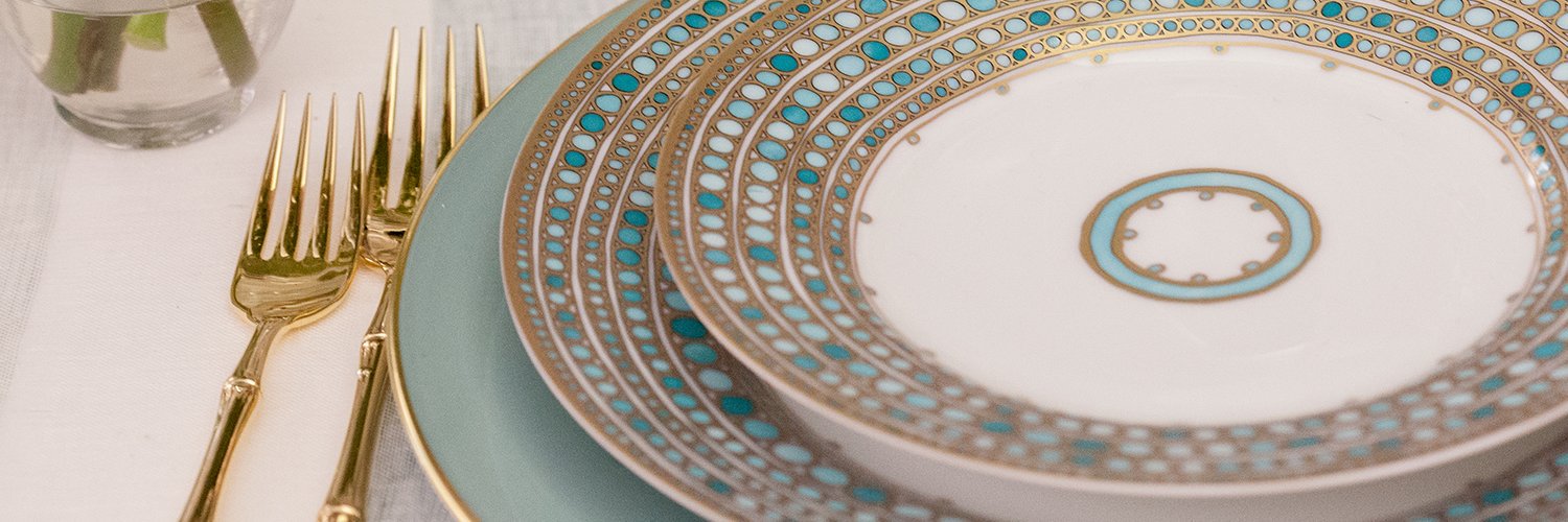 Set2Celebrate's profile banner image