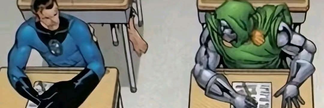 🩶Lemonade🩶 banner