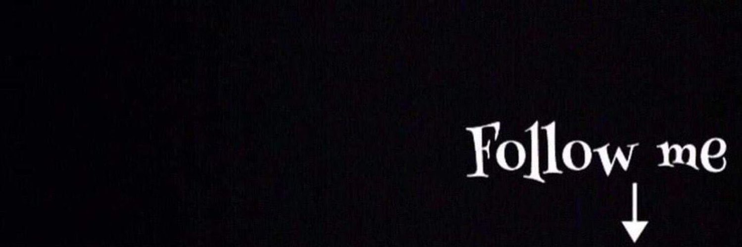 got_422's profile banner image