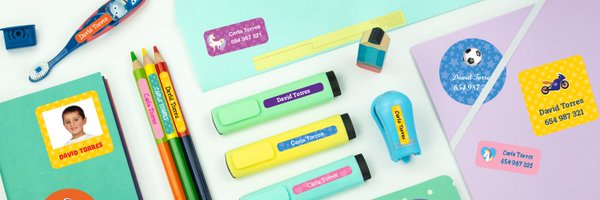 Stikets Profile Banner