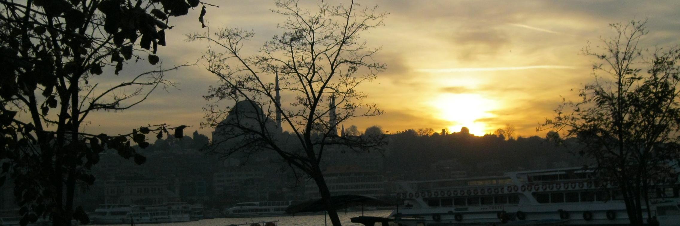 yolkoru34's profile banner image
