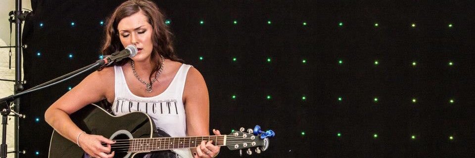 Meredith2792's profile banner image