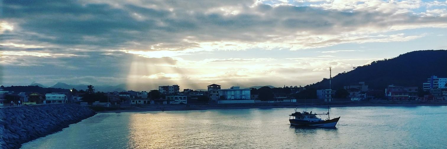 Rodrigo1barreto's profile banner image