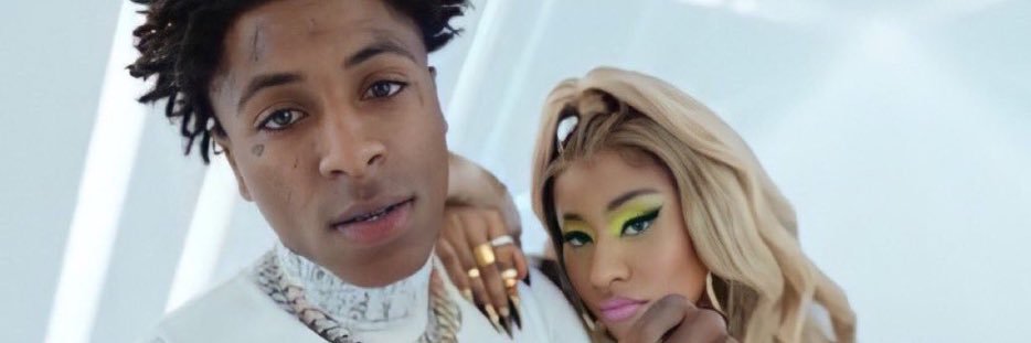 dae dae🌬️ banner