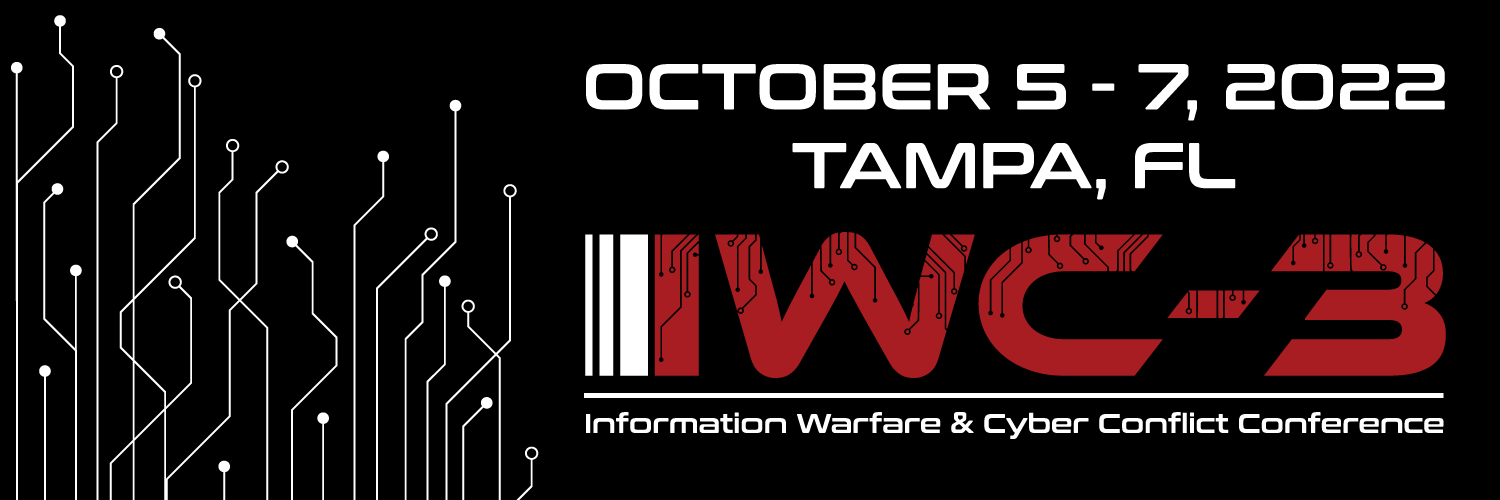 IWC__3's profile banner image