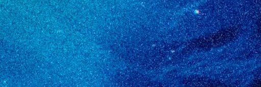 @CHLOE21E8融化成沙子's banner