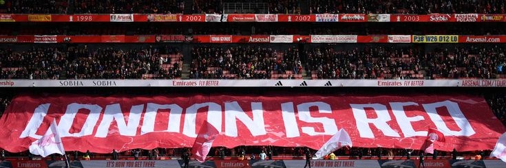 Jay banner