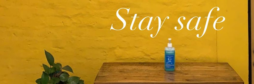 Daiko FHO Communications Pvt. Ltd. banner