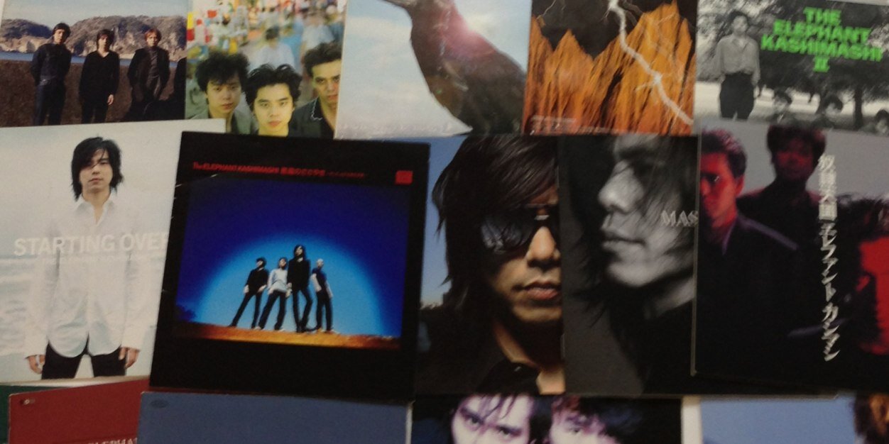 donomithioreha's profile banner image