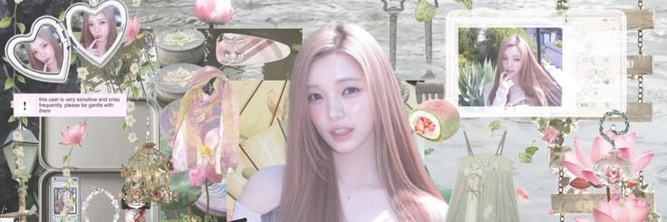 celvstier's profile banner image