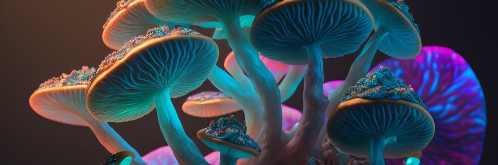 MagicShrooms111's profile banner image