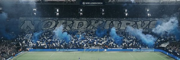 jaaay_8x Profile Banner