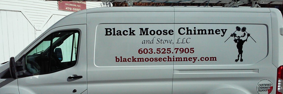 BlackMooseChim's profile banner image