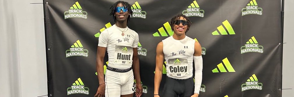 Michael Coley banner