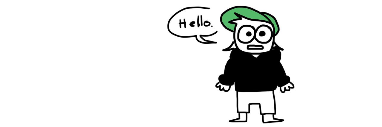 Macsuit's banner