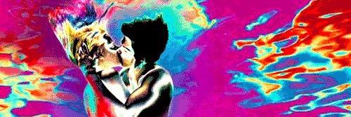 manicolugnat's profile banner image