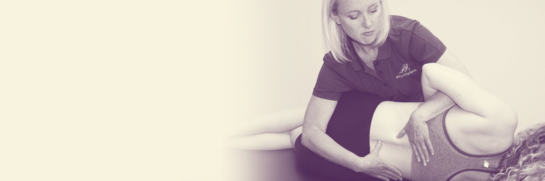PhysiOptima's profile banner image