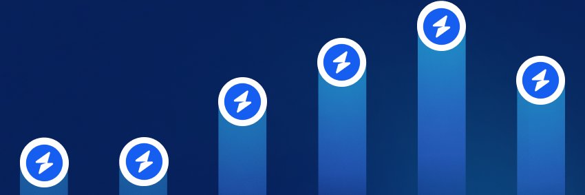 Flaorbits banner