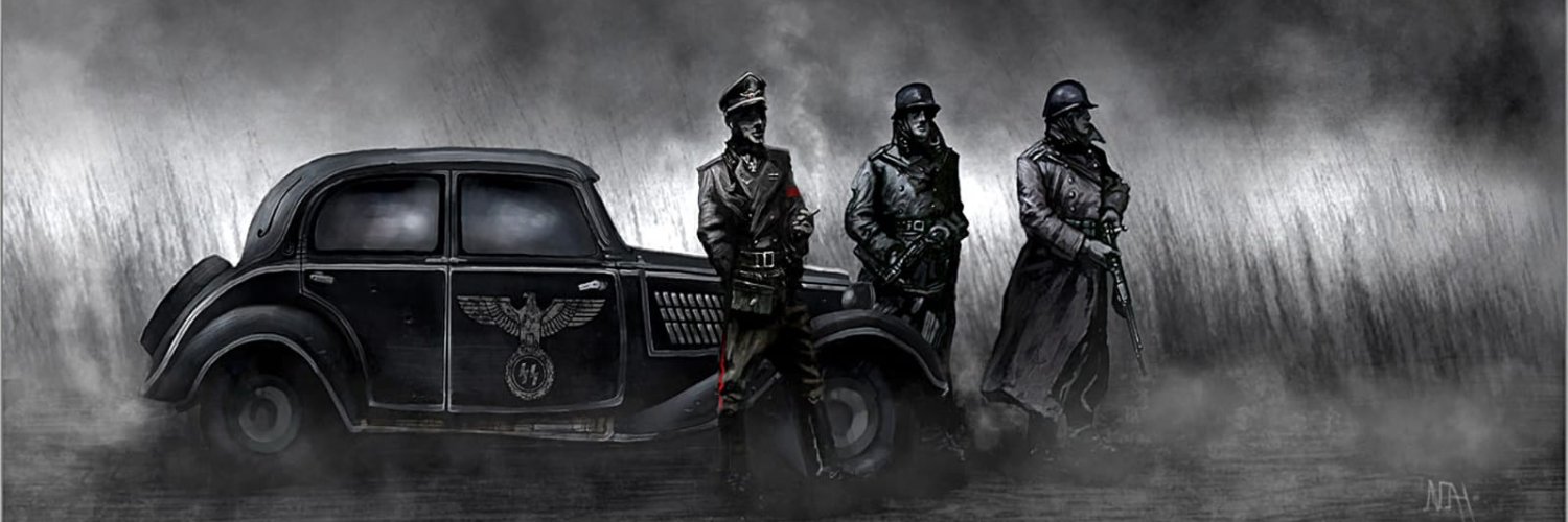 Der_Politaker1939 banner