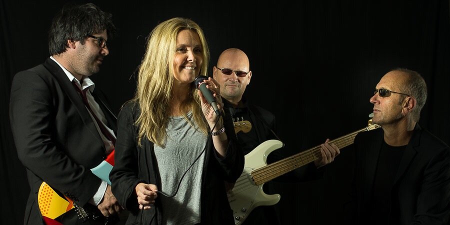 GJSGUITARS's profile banner image