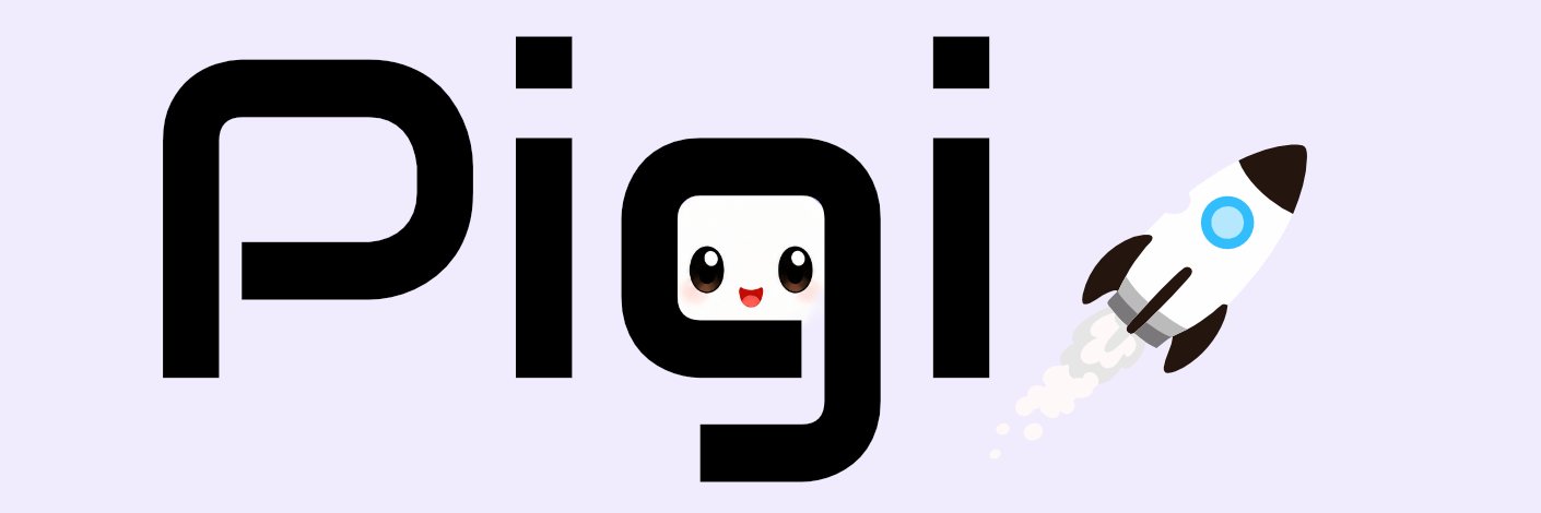 Edi banner