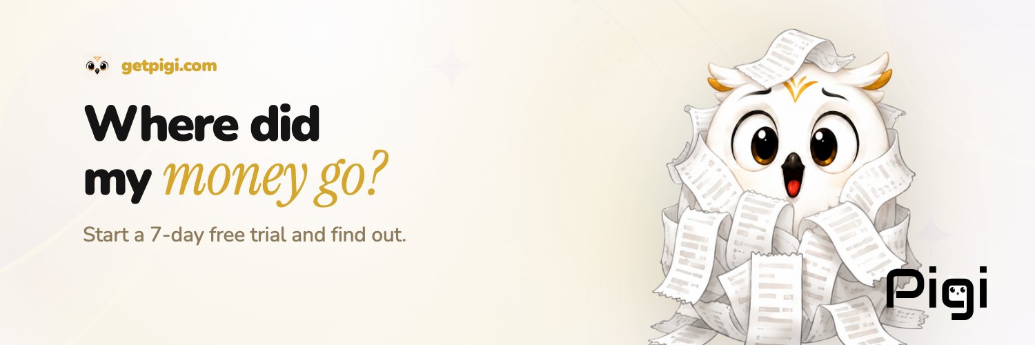 pegijs's profile banner image
